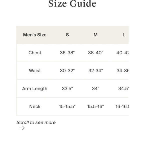 Parachute Men’s Organic Cotton Lounge Drawstring Pants Moss Green S M - Picture 2 of 5